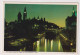 AK 199414 CANADA - Ontario - Ottawa - The Rideau Canal - Ottawa