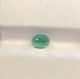 Delcampe - Emerald 1.26 Carats From Zambia Loose Gemstone - Emeraude