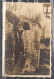 Expres Postkaart Van Verviers B2B Naar Anwirs - 1936-51 Poortman