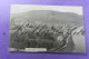 Echternach Panorama  Edit C. Schoren -LUX - Burscheid