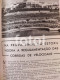 Delcampe - 1951 V RALLYE INTERNACIONAL LISBOA ESTORIL AUTOMOVEL CAR MG TC RACING RALLY RALI PROGRAMA - Zeitungen & Zeitschriften