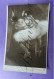 Ballet Belleuse Ballerina Salon 1909-1910-1912 - 4 X Cpa - Dans