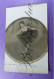 Delcampe - Ballet Belleuse Ballerina Salon 1909-1910-1912 - 4 X Cpa - Dans