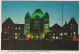 AK 199488 CANADA - Ontario - Toronto - Provincial Parliament Buildings Illuminated - Toronto