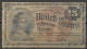 1863 Usa U.s.a. UNITED STATES OF AMERICA  Fractional Currency  Columbia 1863 15 Cents 4th Issue FR 1267 - 1874-1875 : 5 Uitgift
