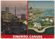 AK 199501 CANADA - Ontario - Toronto - Toronto