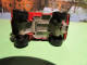 MERCEDES UNIMOG, MAJORETTE - Camions, Bus Et Construction