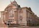 73954986 Fuerth_Bayern Theater Fuerth - Fuerth