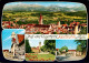 73874239 Kaufbeuren Panorama Marktplatz Kirche Schloss Kaufbeuren - Kaufbeuren