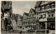 73807063 Urach Bad Rathaus Mit Marktbrunnen Urach Bad - Bad Urach