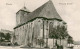 73767958 Stade Niederelbe Wilhardi Kirche Stade Niederelbe - Stade