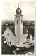 71951089 Bretten Baden Kath Stadtpfarrkirche St Laurentius Bretten - Bretten