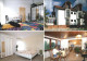 71950975 Muencheberg Hotel Pension Moenchsberg Muencheberg - Müncheberg