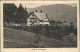 71949502 Schweigmatt Kurhaus Schwarzwald Schopfheim - Schopfheim