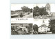 71949208 Templin See Prenzlauer Tor Rathaus  Templin - Templin