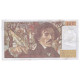 France, 100 Francs, Delacroix, 1985, G.93, TB+, Fayette:69.09, KM:154b - 100 F 1978-1995 ''Delacroix''