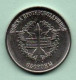 Moldova Moldova Transnistria  2023 "Air Defense Troops" A Series Of Coins  "Types Of Troops Of The Armed Forces" - Moldavie