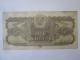 Poland 5 Zlotych 1944 Banknote Red Army Series:949001 - Pologne