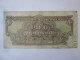 Poland 5 Zlotych 1944 Banknote Red Army Series:949001 - Pologne