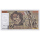 France, 100 Francs, Delacroix, 1986, T.102, TTB+, Fayette:69.10, KM:154b - 100 F 1978-1995 ''Delacroix''