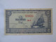 South Vietnam 2 Dong 1955 Banknote Very Good Conditions See Pictures - Viêt-Nam