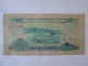 South Vietnam 2 Dong 1966 Banknote See Pictures - Vietnam