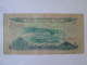 South Vietnam 2 Dong 1966 Banknote See Pictures - Viêt-Nam