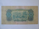 South Vietnam 2 Dong 1966 Banknote See Pictures - Vietnam