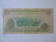 South Vietnam 10 Dong 1963 Banknote See Pictures - Viêt-Nam