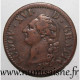 Gad 350 - SOL 1791 A - Paris - LOUIS XVI - KM 578 - TTB - Andere & Zonder Classificatie