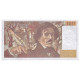 France, 100 Francs, Delacroix, 1989, H.141, SPL, Fayette:69.13b, KM:154d - 100 F 1978-1995 ''Delacroix''