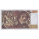 France, 100 Francs, Delacroix, 1989, N.147, NEUF, Fayette:69.13C, KM:154d - 100 F 1978-1995 ''Delacroix''