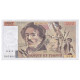 France, 100 Francs, Delacroix, 1989, D.148, TTB+, Fayette:69.13C, KM:154d - 100 F 1978-1995 ''Delacroix''