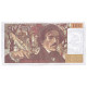 France, 100 Francs, Delacroix, 1989, D.148, TTB+, Fayette:69.13C, KM:154d - 100 F 1978-1995 ''Delacroix''