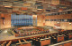 72610125 Politik Trusteeship Council Chamber United Nations Headquarters  Politi - Ereignisse