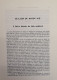 Manuel Pratique De Latin Médiéval. Connaissance Des Langues. Volume IV. - Other & Unclassified