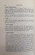 Delcampe - Manuel Pratique De Latin Médiéval. Connaissance Des Langues. Volume IV. - Other & Unclassified