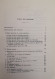 Delcampe - Manuel Pratique De Latin Médiéval. Connaissance Des Langues. Volume IV. - Otros & Sin Clasificación