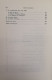 Delcampe - Manuel Pratique De Latin Médiéval. Connaissance Des Langues. Volume IV. - Otros & Sin Clasificación