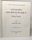Congrès Archéologique De France: Périgord Noir - 187e Session 1979 - Archéologie