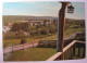 BELGIQUE - LUXEMBOURG - DAVERDISSE - ARD - Panorama - Daverdisse