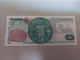 Billete De México De 10000 Pesos, Año 1987, UNC - Mexique