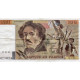 FAY 69/10  - 100 FRANCS DELACROIX - 1986 - PICK 154 - TTB - 100 F 1978-1995 ''Delacroix''