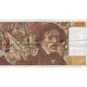 FAY 69/10  - 100 FRANCS DELACROIX - 1986 - PICK 154 - TTB - 100 F 1978-1995 ''Delacroix''