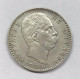 Umberto I° Re D'italia 1878-1900 2 Lire 1884 Gig.28 Bel Q.spl  E.1359 - 1878-1900 : Umberto I