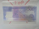 JAMAIQUE 500$ 2022 Neuf (B.32) - Jamaica