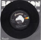 Disque De Hamilton Bohannon - Foot Stompin Music -Brunswick 640063 France 1975 - - Soul - R&B