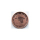 ESTONIE - KM 61 - 1 CENT 2011 - SPL - Estland