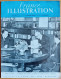 France Illustration N°127 06/03/1948 Coup D'état De Prague/Le Gamou Des Mourides Par Maurice Genevoix/Arts Ménagers - Testi Generali