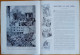 Delcampe - France Illustration N°127 06/03/1948 Coup D'état De Prague/Le Gamou Des Mourides Par Maurice Genevoix/Arts Ménagers - General Issues